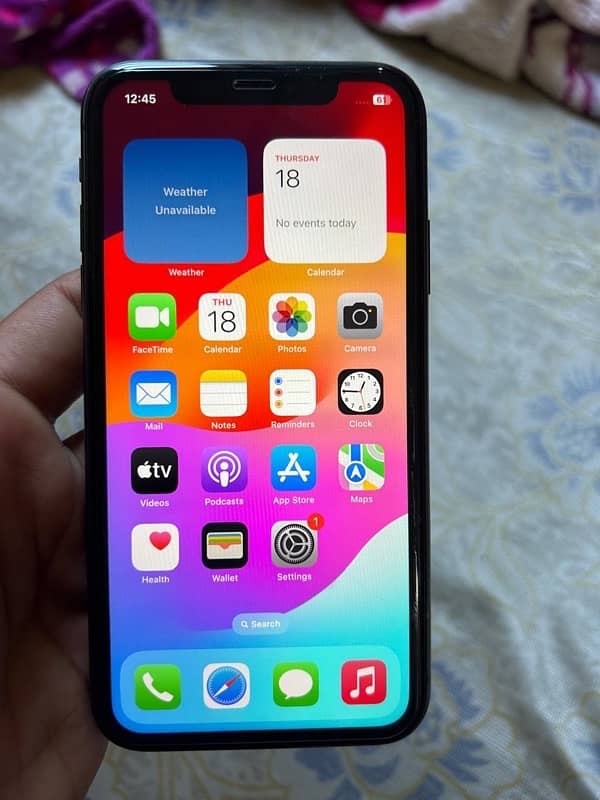 iphone 11 approved for sale 5