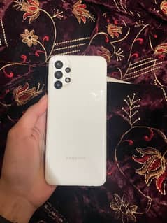 Samsung A13