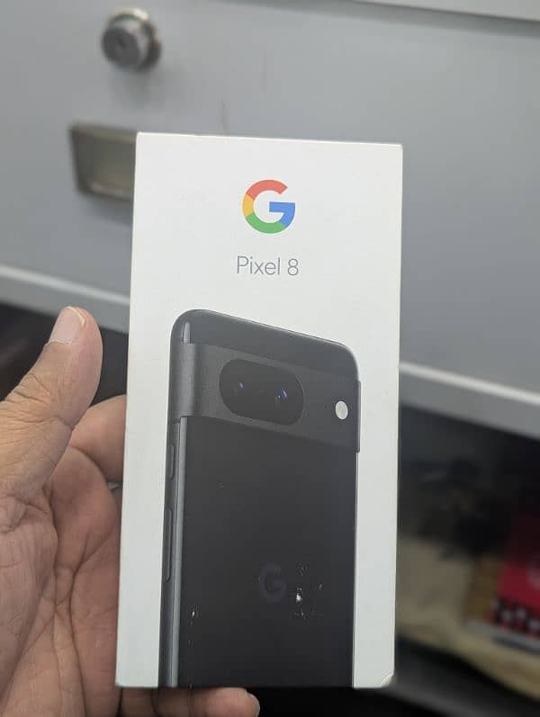 PIXEL8 PIXEL 7 AND PIXEL 6A OFFICIAL OFFICIAL OFFICIAL PTA AVAILABLE 0