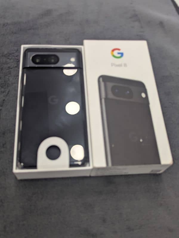 PIXEL8 PIXEL 7 AND PIXEL 6A OFFICIAL OFFICIAL OFFICIAL PTA AVAILABLE 1