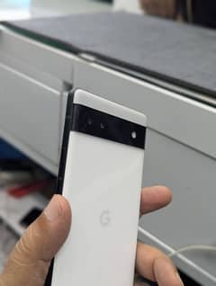 PIXEL8