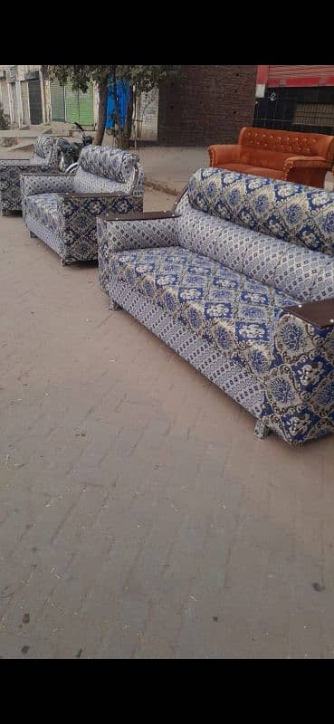 sofa set 3.2. 1 . . . . whol sale Rait pr 0