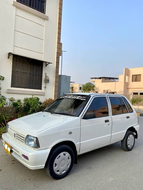 MEHRAN 2015/16 EURO 2. B2B FULL GENIUNE GURANTEED 100% . . 7