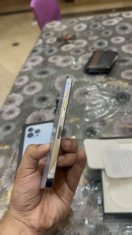 iphone 13 pro 256gb 1