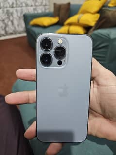 iphone 13 pro non pta