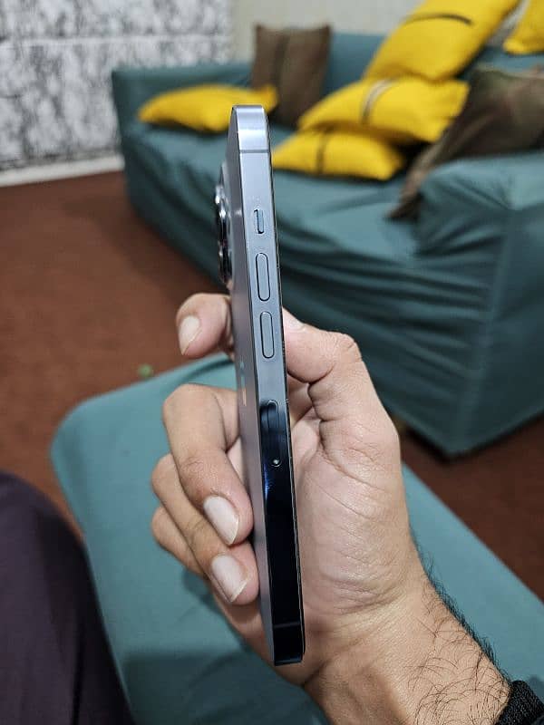 iphone 13 pro non pta 1