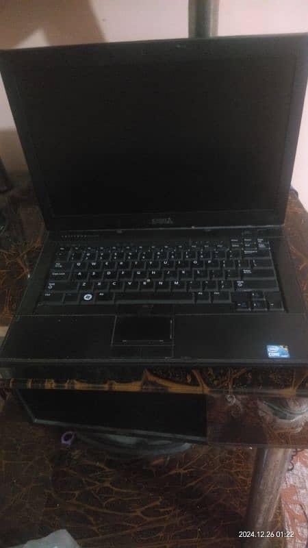 Dell core i5 0