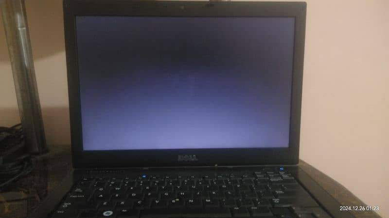 Dell core i5 1