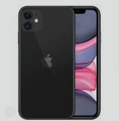 iphone 11 factory unlock