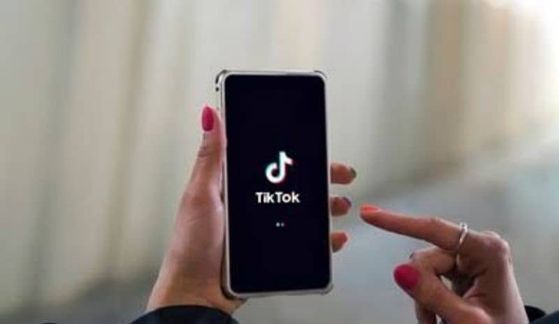 S22 samsung  [ TikTok Live Monitization 0324-0400564]] 1