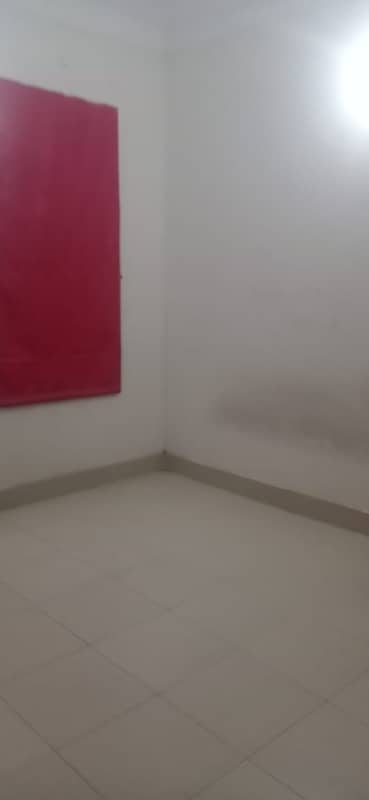 10 MARLA UPPER PORTION TILE FLOOR IN AIT 4