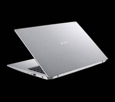 Acer Aspire 5