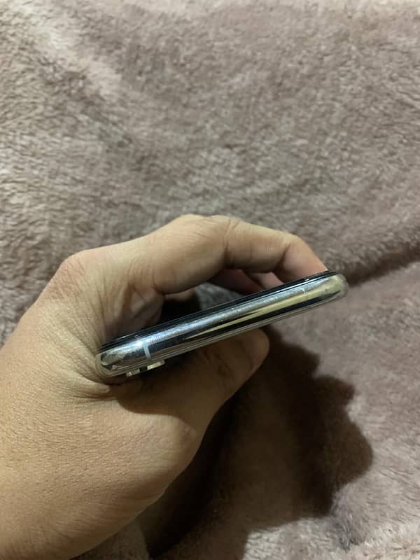 IPhone XS 64gb Non pta 1