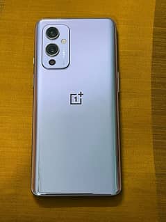 oneplus