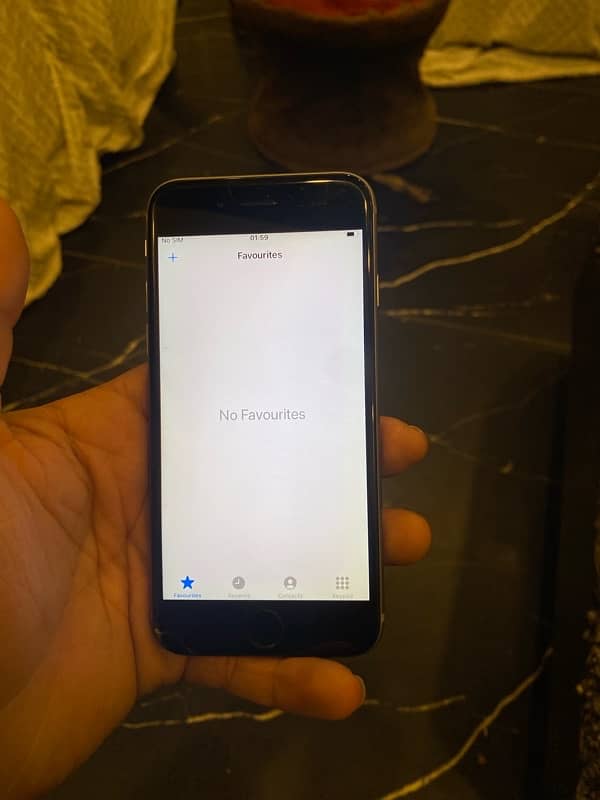 iphone 6s non pta 32gb 2