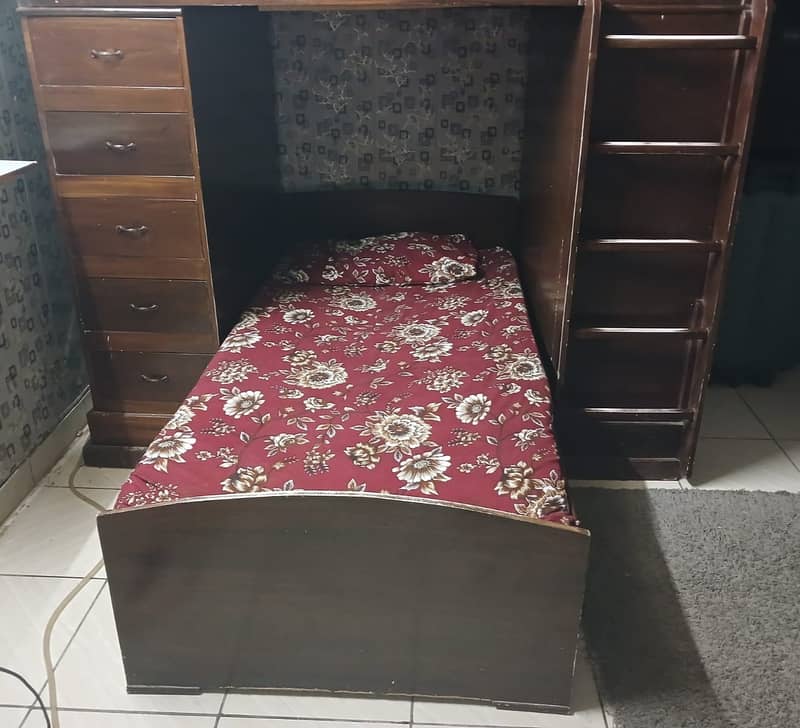 bed for sale 1