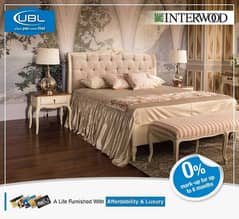 Interwood