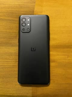 oneplus 9R available for sale