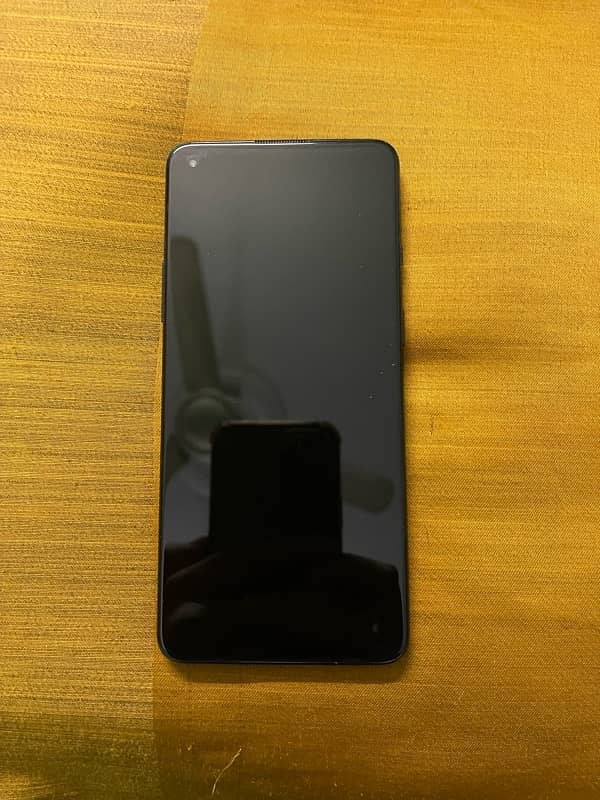 oneplus 9R available for sale 1