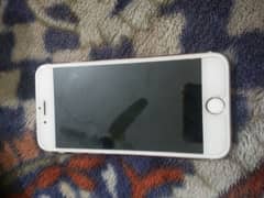 iPhone 6s 32gb non pta panel dead 03270101713