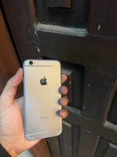 iphone 6s non pta 32gb