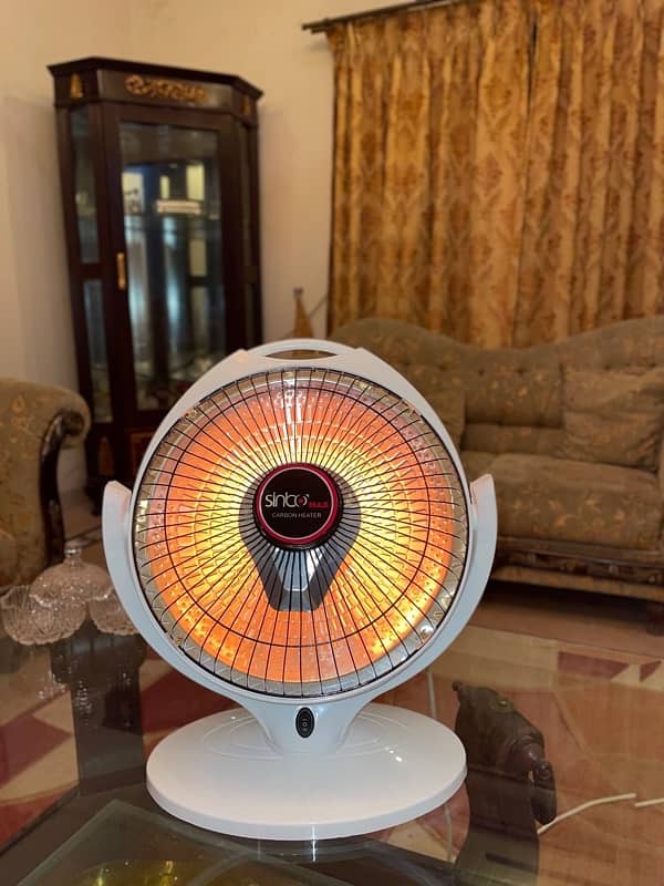 Electric Dish heater 300/600w energy efficient 3