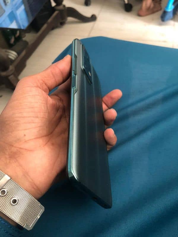 Infinix Note 11 Pro 2