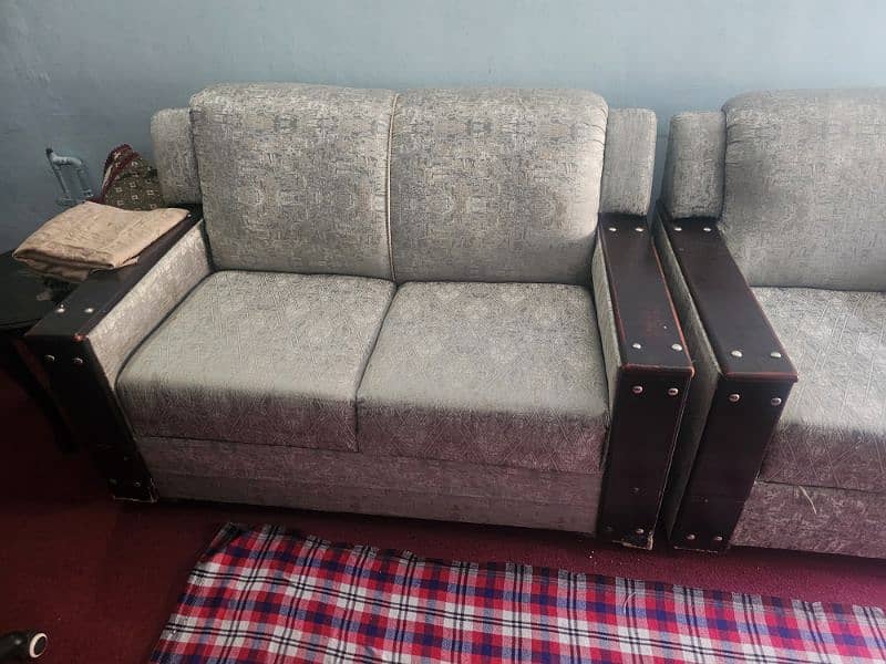 sofa set 321 1