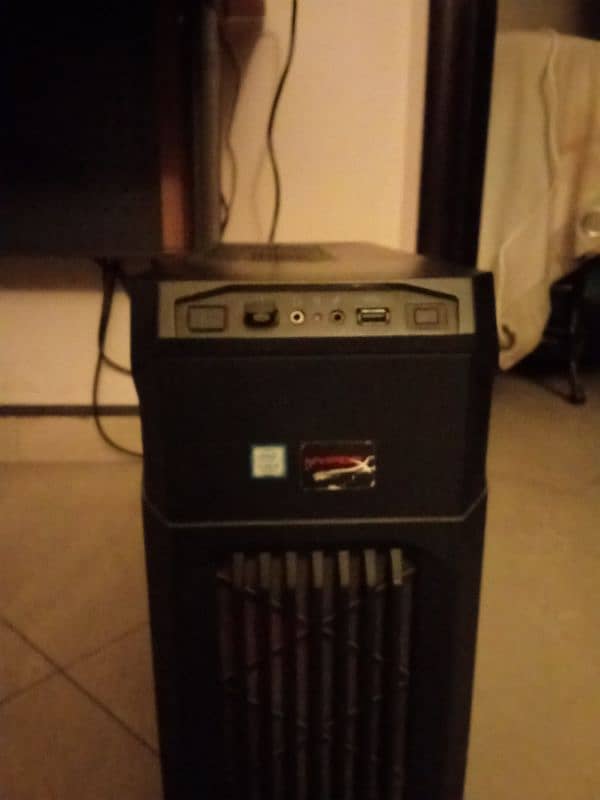 selling i7 4790S 1