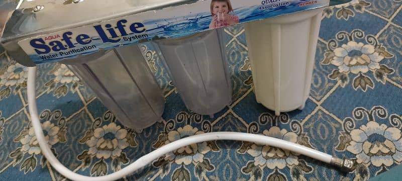 water filter 6