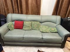 sofa for sale