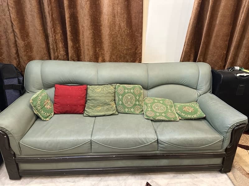 sofa for sale 1