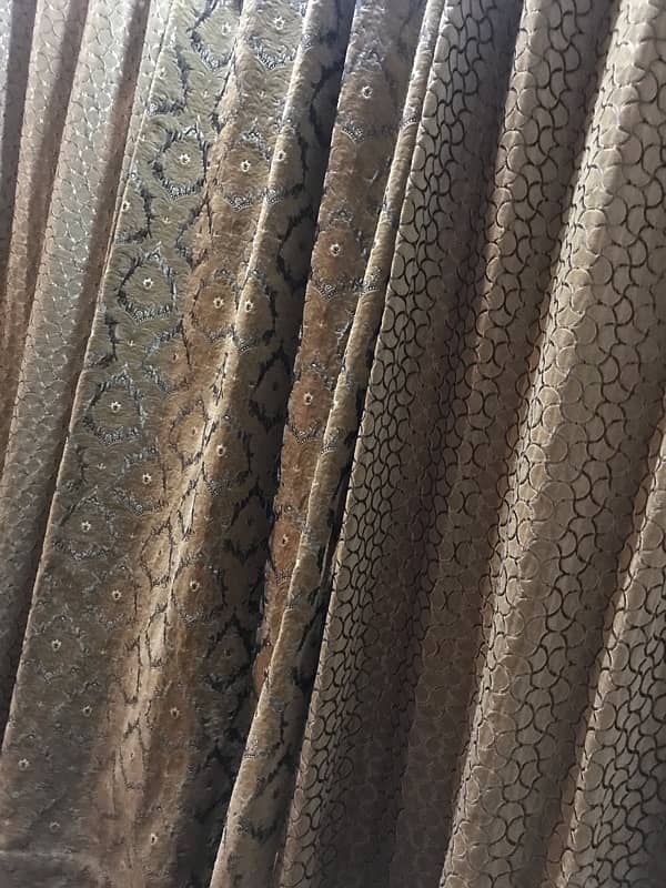 curtains 0