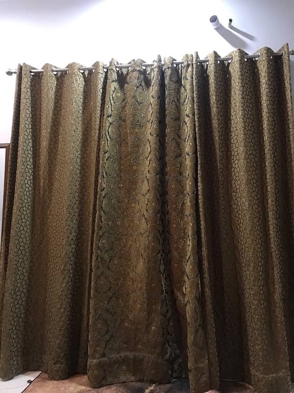 curtains 1