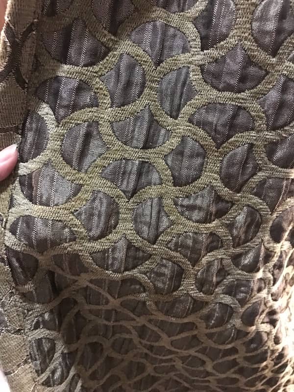 curtains 3
