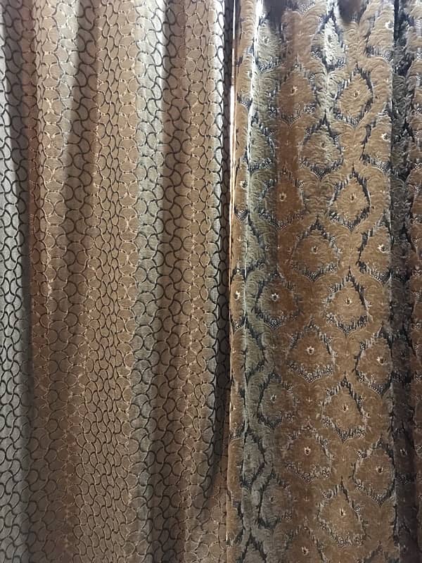curtains 4