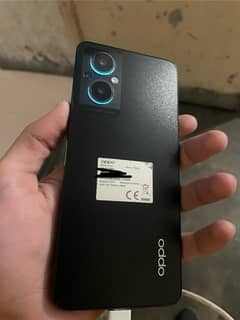 Oppo f21 pro 5g urgent sell