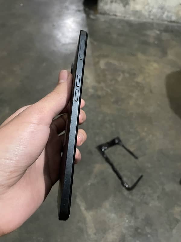 Oppo f21 pro 5g urgent sell 3