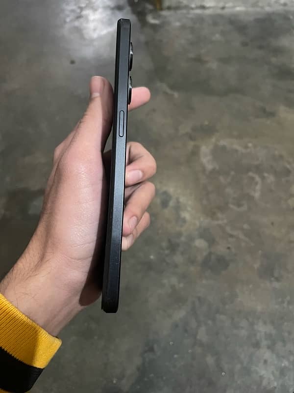 Oppo f21 pro 5g urgent sell 4