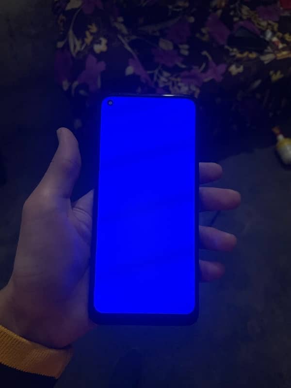 Oppo f21 pro 5g urgent sell 8