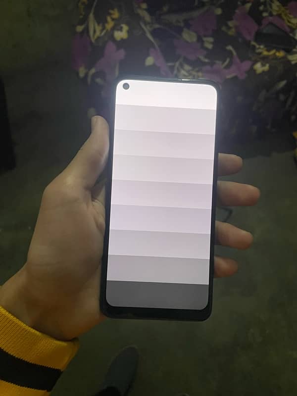 Oppo f21 pro 5g urgent sell 10