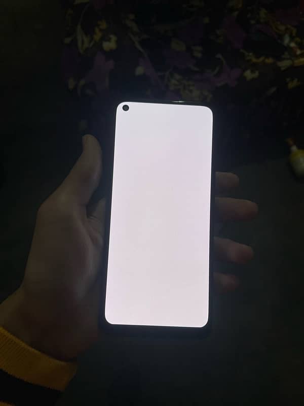 Oppo f21 pro 5g urgent sell 11