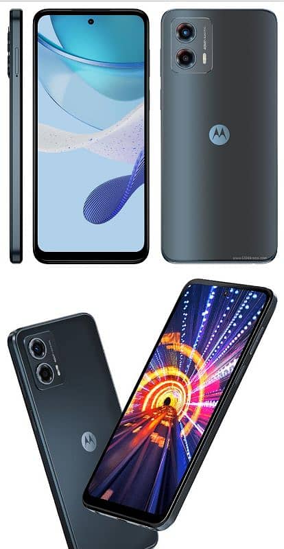 moto g 2023 5g 3