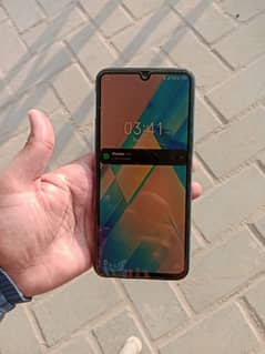 infinix note 11 (6/128)