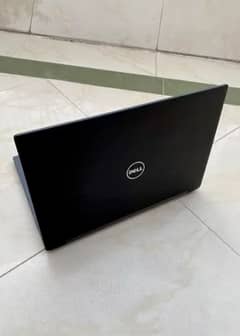 Dell