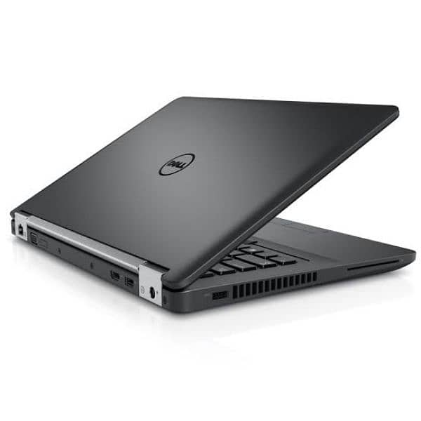 Dell latitude 5490 core i5 6 generation 2