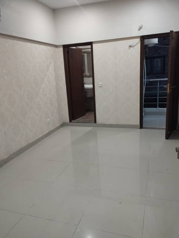 Apartment for sale with lift car parking tile flooring almost new anytime visit 9