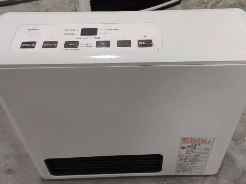 Rinnai tokyo osaka Japanese Gas Heater Quetta Online Store 2.4 size 0