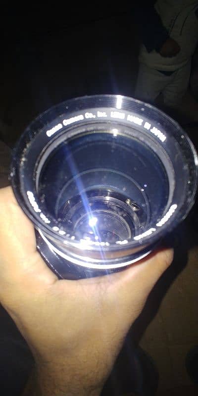 canon lens 3