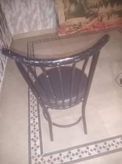 good condition best for dining